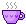 emoji_72