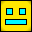 emoji_73