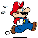 Mario_Run