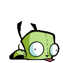 Gir_worm