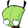Sad_gir