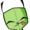 d_happy_gir
