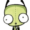 gir_staring