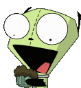 gir_muffin