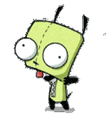 Gir_Dance