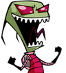 zim