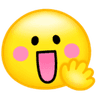 hii