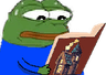 58805bookpepesweat