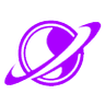 pxpurple