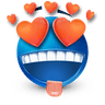 29193bluemoji6