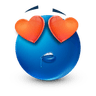 37449bluemoji5