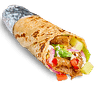 emoji_326