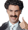 at_yes_ilike_borat
