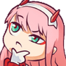 emoji_23