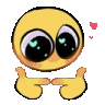 emoji_25