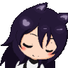 emoji_27
