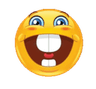 emoji_30