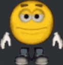 emoji_31