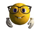 emoji_32
