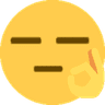 emoji_33