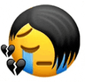 emoji_34