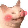 emoji_35