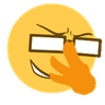 emoji_36