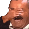 emoji_37