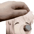 emoji_38