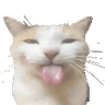 emoji_39