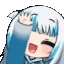 emoji_40