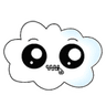 emoji_41