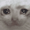 emoji_42