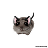 emoji_43