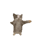 emoji_45