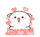 emoji_46