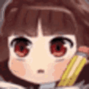 emoji_48