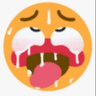 emoji_93