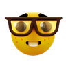 Blob_Nerd