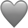 emoji_69
