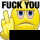 FuckYou