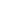 NiggaStfu
