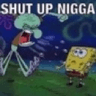 STFU