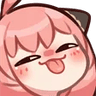 anya_blep
