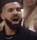 Drake_oh_shit
