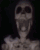 skull_crazy