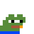 pepe_gif_smoking