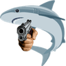 4408_Shark_Gun