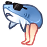 5110_SharkWithLegs