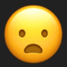 emoji_70